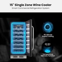 15-inch-wine-fridge-cooler-33-bottles-wi-6.jpg