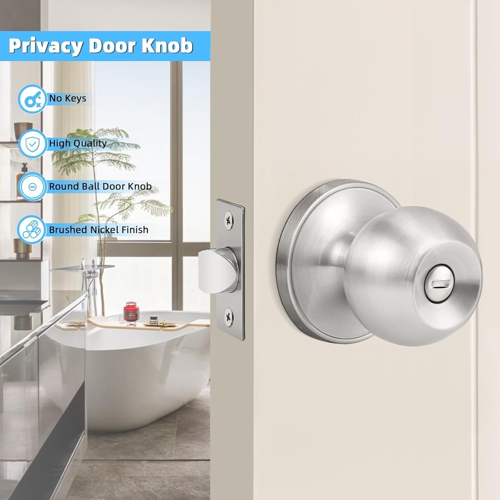 knobwell-interior-door-knobs-brushed-nic-2.jpg
