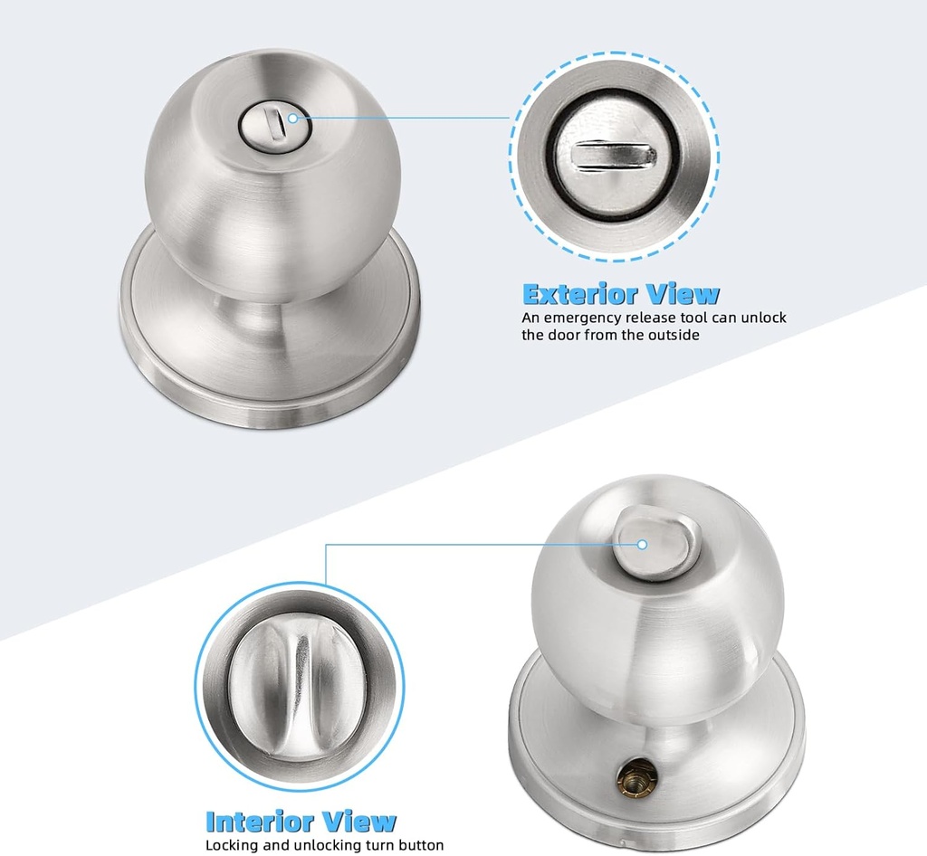 knobwell-interior-door-knobs-brushed-nic-3.jpg
