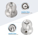 knobwell-interior-door-knobs-brushed-nic-3.jpg
