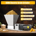 electric-grain-mill-grinder-110v-60w-75r-4.jpg