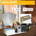 electric-grain-mill-grinder-110v-60w-75r-5.jpg