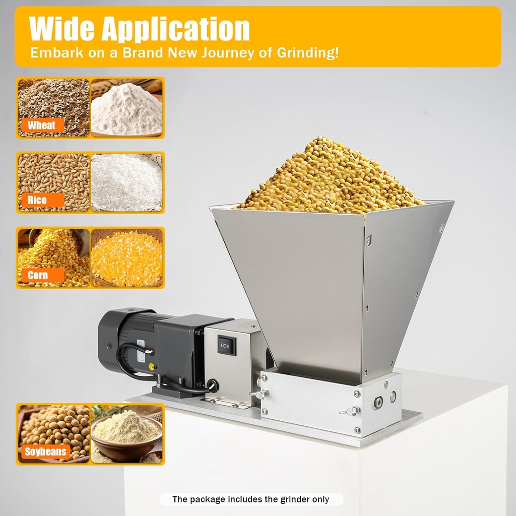 electric-grain-mill-grinder-110v-60w-75r-6.jpg