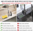 yatoisur-sink-splash-guard-144-x-54---si-6.jpg