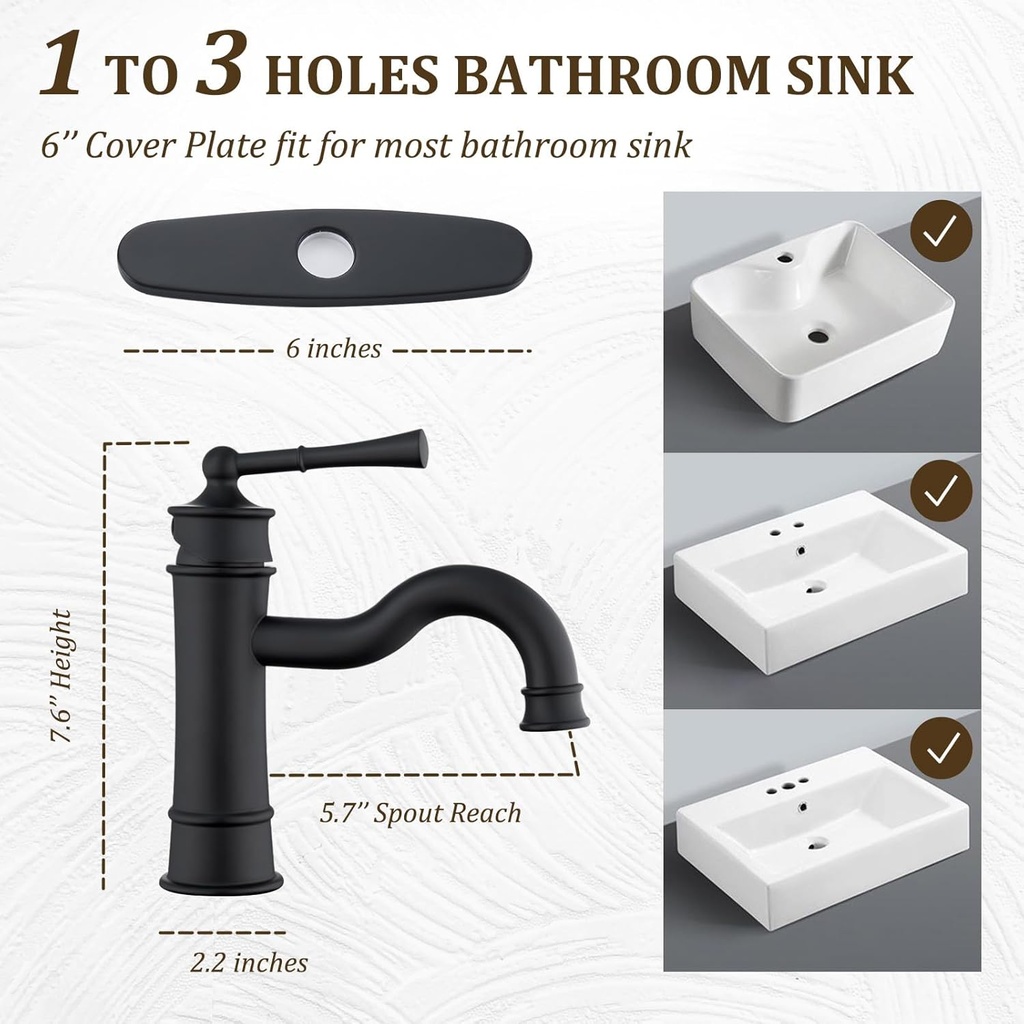 naukwan-roman-bathroom-sink-faucet-matte-2.jpg