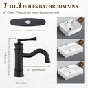 naukwan-roman-bathroom-sink-faucet-matte-2.jpg