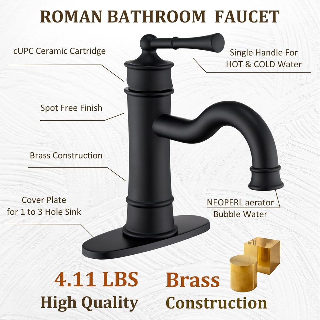 naukwan-roman-bathroom-sink-faucet-matte-4.jpg