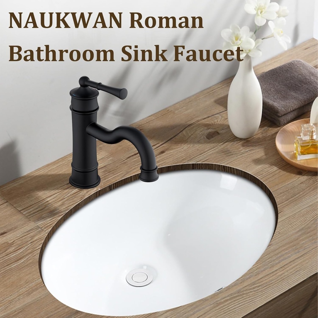 naukwan-roman-bathroom-sink-faucet-matte-5.jpg