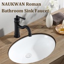 naukwan-roman-bathroom-sink-faucet-matte-5.jpg