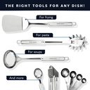 home-hero-54-piece-stainless-steel-kitch-4.jpg