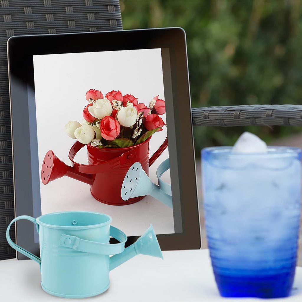 2pcs-mini-watering-can-sprinkler-bucket--4.jpg