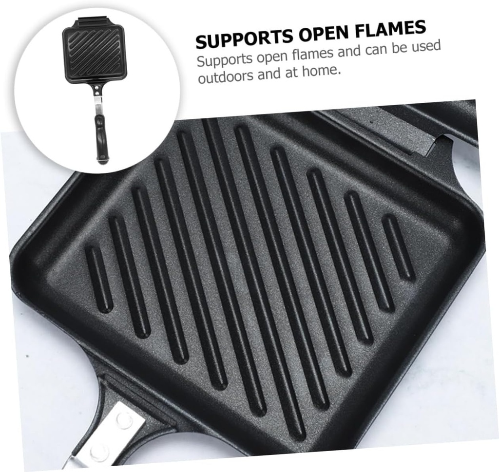 ciieeo-non-stick-sandwich-frying-pan-dou-3.jpg