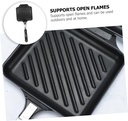 ciieeo-non-stick-sandwich-frying-pan-dou-3.jpg