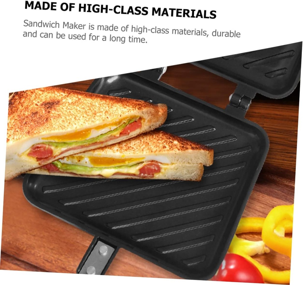 ciieeo-non-stick-sandwich-frying-pan-dou-4.jpg