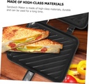 ciieeo-non-stick-sandwich-frying-pan-dou-4.jpg