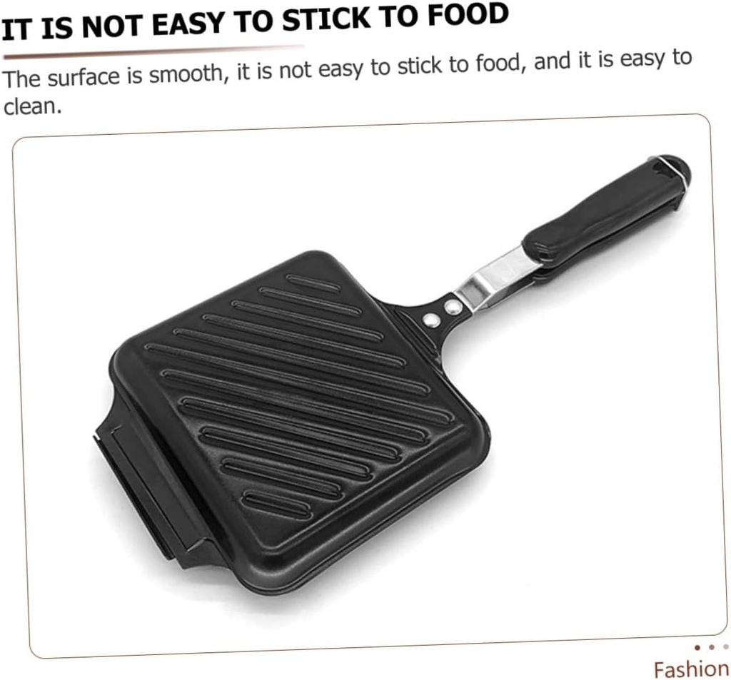 ciieeo-non-stick-sandwich-frying-pan-dou-5.jpg