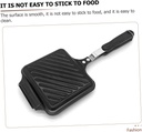 ciieeo-non-stick-sandwich-frying-pan-dou-5.jpg