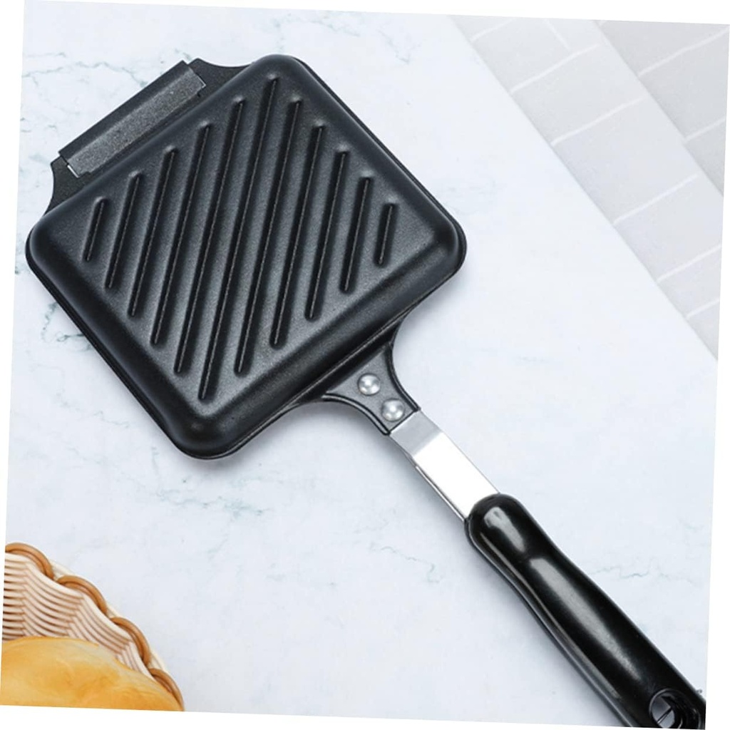 ciieeo-non-stick-sandwich-frying-pan-dou-6.jpg