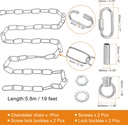 patikil-19-feet-lighting-chain-for-hangi-2.jpg