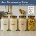 yoenktss-2-pack-glass-flour-sugar-storag-5.jpg