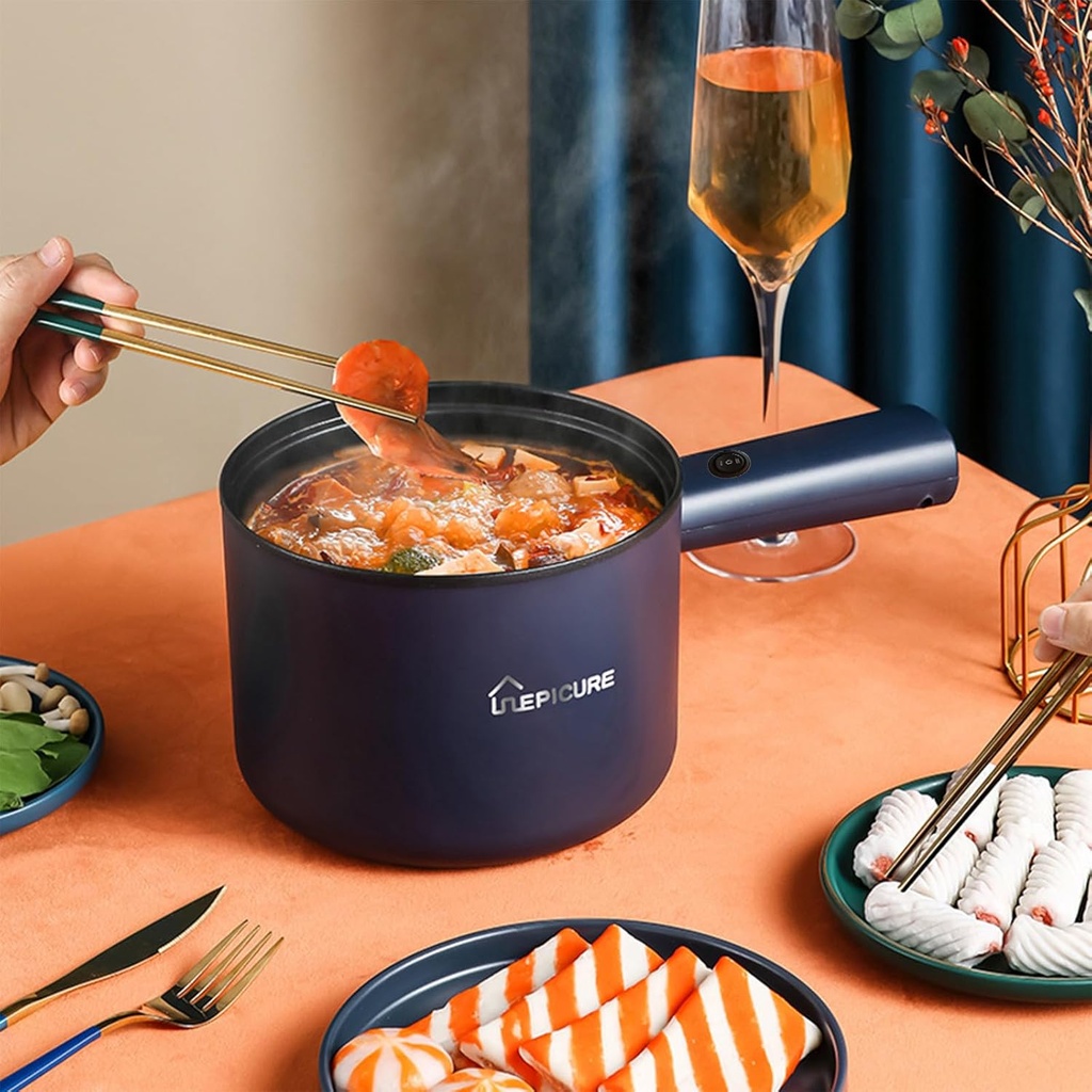 electric-hot-pot-non-stick-frying-pan-mu-2.jpg