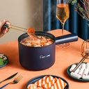 electric-hot-pot-non-stick-frying-pan-mu-2.jpg