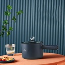 electric-hot-pot-non-stick-frying-pan-mu-5.jpg