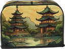 two-pagodas-on-the-lake-2-slice-toaster--2.jpg