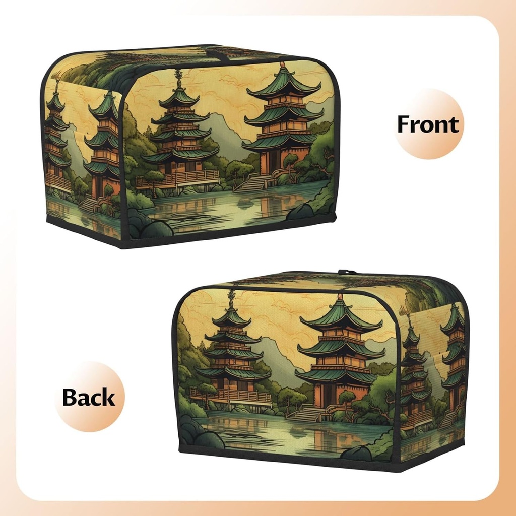 two-pagodas-on-the-lake-2-slice-toaster--3.jpg