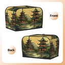 two-pagodas-on-the-lake-2-slice-toaster--3.jpg