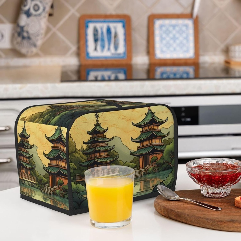 two-pagodas-on-the-lake-2-slice-toaster--6.jpg