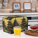 two-pagodas-on-the-lake-2-slice-toaster--6.jpg