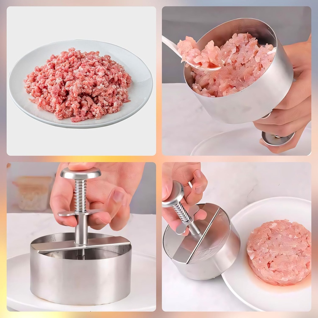 owfeel-burger-meat-press-304-stainless-s-2.jpg