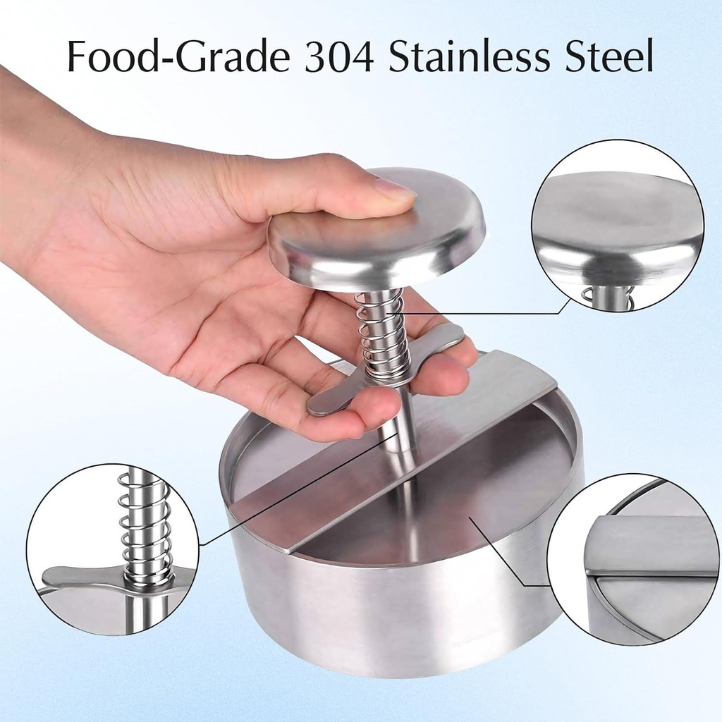 owfeel-burger-meat-press-304-stainless-s-3.jpg