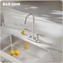 phiestina-commercial-bar-sink-faucet-4-i-2.jpg