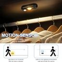 led-motion-sensor-light-indoor-magnetic--3.jpg