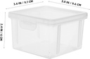 sewoart-4pcs-bread-box-airtight-plastic--2.jpg