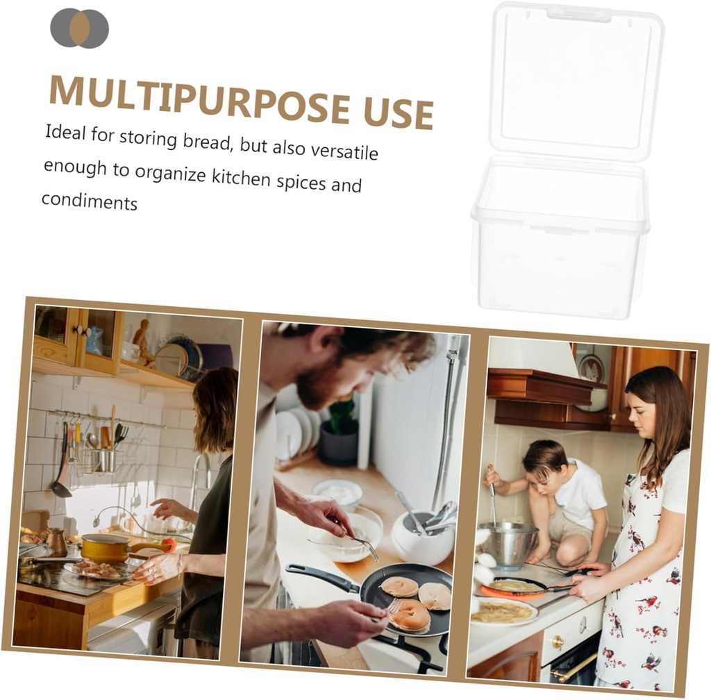 sewoart-4pcs-bread-box-airtight-plastic--3.jpg