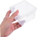 sewoart-4pcs-bread-box-airtight-plastic--4.jpg