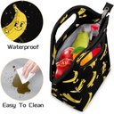 patternful-reusable-lunch-bag-for-kids---4.jpg