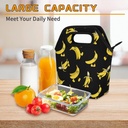 patternful-reusable-lunch-bag-for-kids---5.jpg