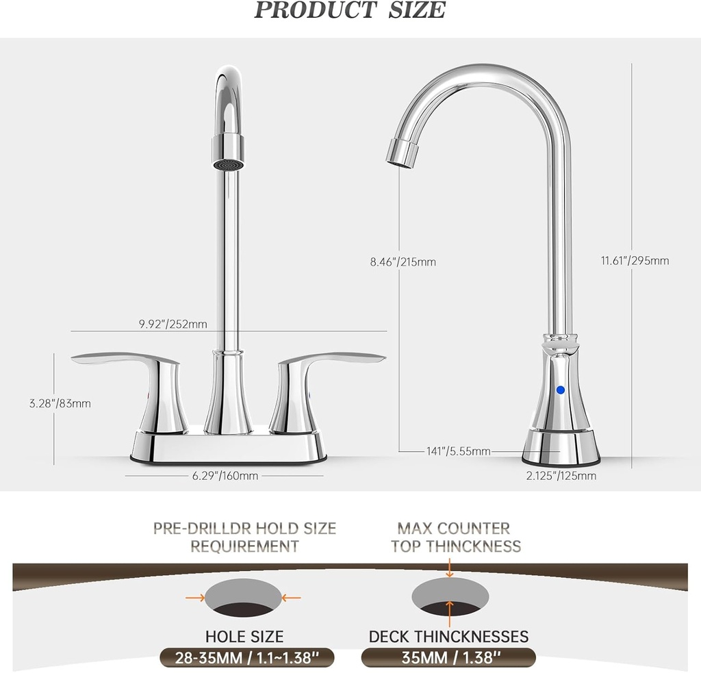 phiestina-commercial-bar-sink-faucet-4-i-5.jpg