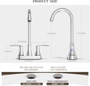 phiestina-commercial-bar-sink-faucet-4-i-5.jpg