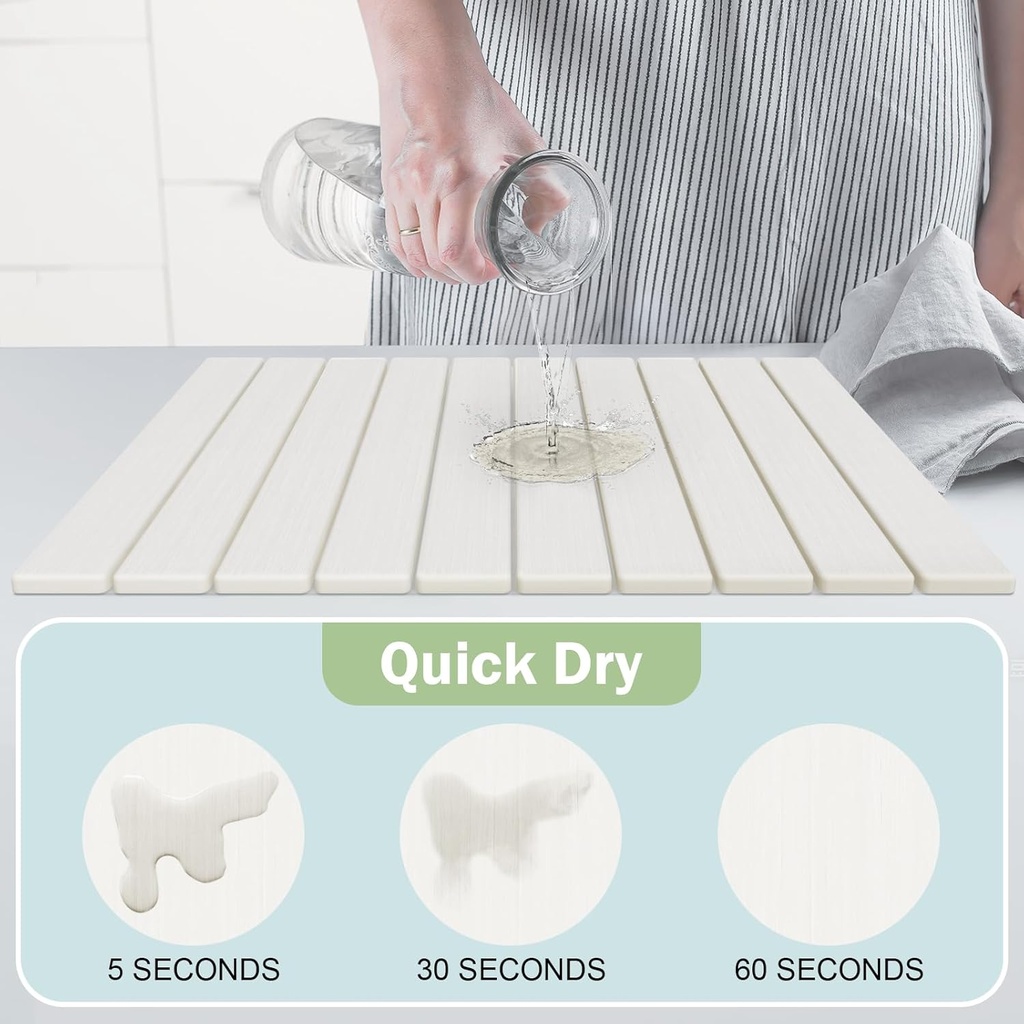 stone-dish-drying-mat-for-kitchen-counte-2.jpg