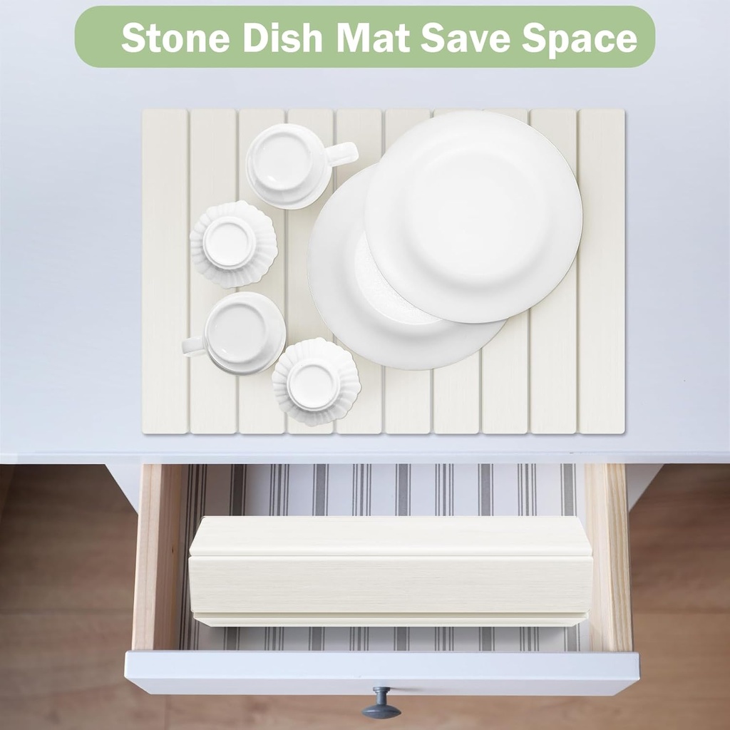 stone-dish-drying-mat-for-kitchen-counte-5.jpg