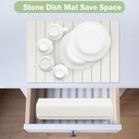 stone-dish-drying-mat-for-kitchen-counte-5.jpg