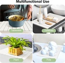 stone-dish-drying-mat-for-kitchen-counte-6.jpg