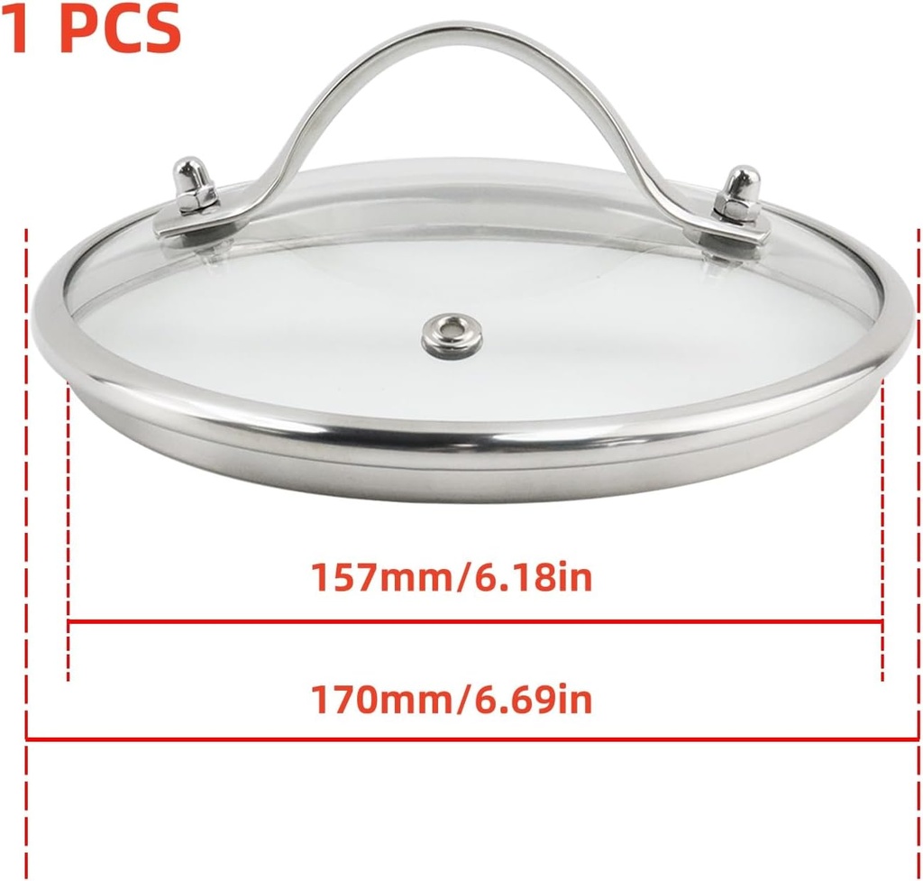 risbay-universal-lids-for-pots-pans-and--2.jpg