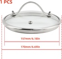 risbay-universal-lids-for-pots-pans-and--2.jpg