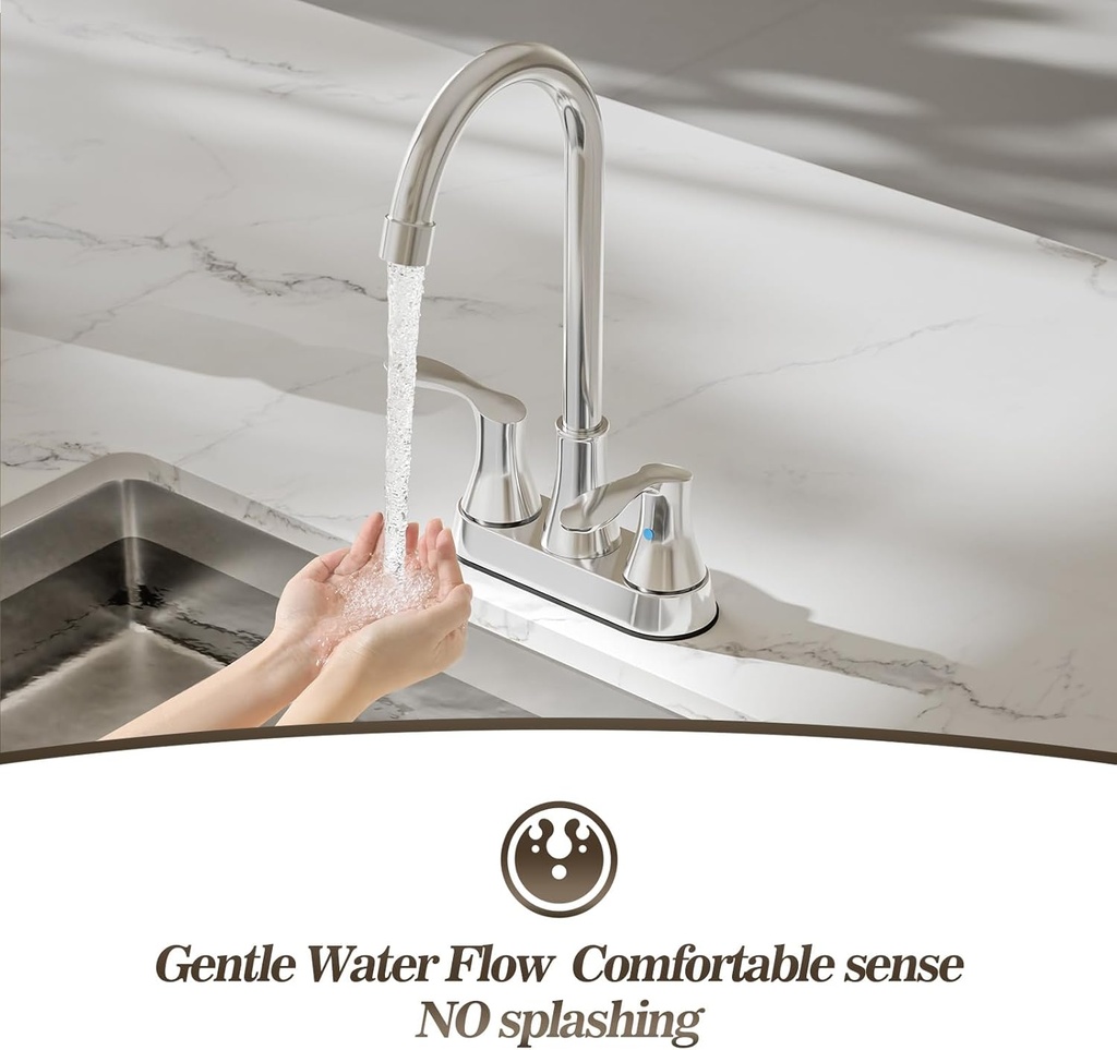 phiestina-commercial-bar-sink-faucet-4-i-6.jpg